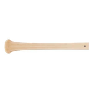 Victus V-Cut Hard Maple Wood Baseball Bat: VMPC-N/FT 8 Victus V-Cut Hard Maple Wood Baseball Bat: VMPC-N/FT - Image 6