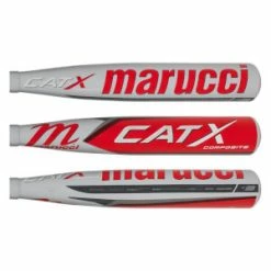 Marucci CATX Composite BBCOR Baseball Bat: MCBCCPX -Youth Baseball Sales Store d1c3 08 22 marucci catx composite bbcor baseball bat mcbccpx 35853 2 s