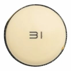 Warstic Bonesaber -10 USSSA Baseball Bat: MBBSR23WH10 -Youth Baseball Sales Store d1cc 10 22 warstic bonesaber 10 usssa baseball bat mbbsr23wh10 36228 8 s