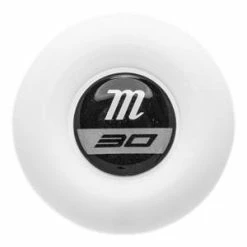 Marucci F5 -10 USSSA Baseball Bat: MSBF5310 -Youth Baseball Sales Store d269 11 21 marucci f5 10 usssa baseball bat msbf5310 34768 7 s