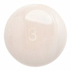 Marucci M71 Pro Maple Wood Baseball Bat: MVE3M71-WW -Youth Baseball Sales Store d2ba 09 22 marucci m71 pro maple wood baseball bat mve3m71 ww 36174 9 s