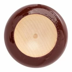 Easton Pro 271 Maple Wood Baseball Bat: PRO271M -Youth Baseball Sales Store d2bb 12 21 easton pro 271 maple wood baseball bat pro271m 25476 8 s