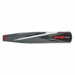 Rawlings Quatro Pro -10 USSSA Baseball Bat: UT2Q10 -Youth Baseball Sales Store d2ca 11 21 2022 rawlings quatro pro 10 usssa baseball bat ut2q10 35248 3 s