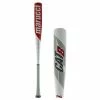 Marucci CAT8 BBCOR Baseball Bat: MCBC8 -Youth Baseball Sales Store d2e4 06 18 30158 s