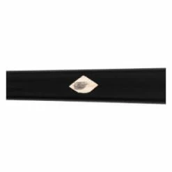 A-Bat I13 Maple Wood Baseball Bat: ABI13BM -Youth Baseball Sales Store d2ef 11 22 a bat i13 maple wood baseball bat abi13bm 36346 4 s