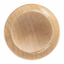 Rawlings VELO Maple Wood Baseball Bat: PA110F Adult -Youth Baseball Sales Store d37b 11 21 rawlings velo maple wood baseball bat pa110f adult 32411 045 s