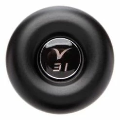 Victus NOX -5 USSSA Baseball Bat: VSBNY5 19 Victus NOX -5 USSSA Baseball Bat: VSBNY5 -Youth Baseball Sales Store d393 05 21 victus nox 5 usssa baseball bat vsbny5 34157 9 s