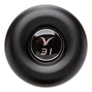 Victus NOX -5 USSSA Baseball Bat: VSBNY5 10 Victus NOX -5 USSSA Baseball Bat: VSBNY5 - Image 8