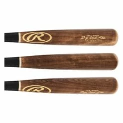 Rawlings Big Stick Elite Birch Wood Baseball Bat: I13RBB -Youth Baseball Sales Store d394 08 22 rawlings big stick elite birch wood baseball bat i13rbb 33291 2 s