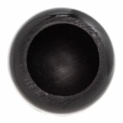 Marucci Maple Wood Baseball Bat: MCMBLEM Black Adult 17 Marucci Maple Wood Baseball Bat: MCMBLEM Black Adult -Youth Baseball Sales Store d39a 01 22 marucci maple wood baseball bat mcmblem black adult 15814 14 s