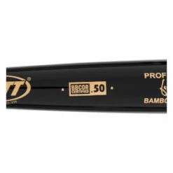 Brett Bros. Bamboo Dragon Wood Baseball Bat: BBBD Natural/Black Adult -Youth Baseball Sales Store d39a 02 23 brett bros bamboo dragon wood baseball bat bbbd natural black adult 8127 4 s