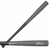 DeMarini Di13 Pro Maple Wood Composite Bat -Youth Baseball Sales Store d3b39734 b6fb 476a b97b e68ee51dc08a 3wbdjyaairlhqkdt