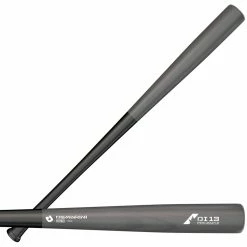 DeMarini Di13 Pro Maple Wood Composite Bat