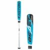 Easton Beast Speed Hybrid -10 USA Baseball Bat: YBB19BSH10 -Youth Baseball Sales Store d3b9 12 21 easton beast speed hybrid 10 usa baseball bat ybb19bsh10 30177 1 s