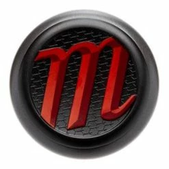 Marucci CAT9 Connect BBCOR Baseball Bat: MCBCC9 19 Marucci CAT9 Connect BBCOR Baseball Bat: MCBCC9 -Youth Baseball Sales Store d445 05 21 marucci cat 9 connect bbcor baseball bat mcbcc9 33428 16 s