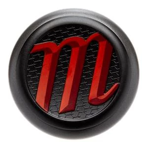 Marucci CAT9 Connect BBCOR Baseball Bat: MCBCC9 9 Marucci CAT9 Connect BBCOR Baseball Bat: MCBCC9 - Image 7