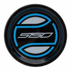 Rawlings 5150 -11 USA Baseball Bat: US1511 18 Rawlings 5150 -11 USA Baseball Bat: US1511 -Youth Baseball Sales Store d44c 01 22 rawlings 5150 11 usa baseball bat us1511 33564 16 s