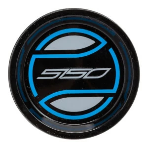 Rawlings 5150 -11 USA Baseball Bat: US1511 9 Rawlings 5150 -11 USA Baseball Bat: US1511 - Image 7