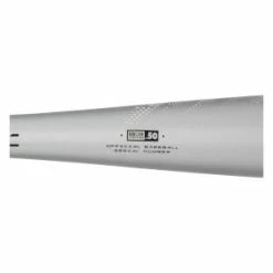 TRUE TEMPER DYNAMIC BBCOR Baseball Bat: BB23DYNAMICB3 -Youth Baseball Sales Store d455 06 22 true temper dynamic bbcor baseball bat bb23dynamicb3 35627 4 s