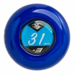 Louisville Slugger Select PWR BBCOR Baseball Bat: WTLBBSPB320 19 Louisville Slugger Select PWR BBCOR Baseball Bat: WTLBBSPB320 -Youth Baseball Sales Store d4cf 01 22 louisville slugger select pwr bbcor baseball bat wtlbbspb320 31767 7 s