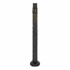 2023 Rawlings Icon -5 USSSA Baseball Bat: RUT3I5 -Youth Baseball Sales Store d4d4 10 22 2023 rawlings icon 5 usssa baseball bat rut3i5 35938 6 s