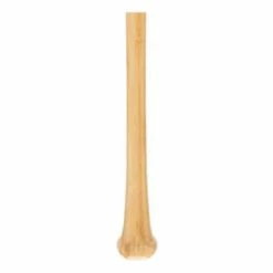M^Powered Python Bamboo Baseball Bat: PYMB243 -Youth Baseball Sales Store d507 03 22 m powered python c243 bamboo baseball bat pymb243 35673 6 s