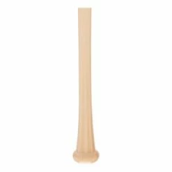 MaxBat Center Cut Rock Maple Wood Baseball Bat: JBMB1N 17 MaxBat Center Cut Rock Maple Wood Baseball Bat: JBMB1N -Youth Baseball Sales Store d545 01 22 max bat center cut rock maple wood baseball bat jbmb1n 35497 6 s