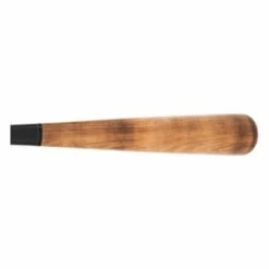 A-Bat 271 Youth Maple Wood Baseball Bat: ABY271BF -Youth Baseball Sales Store d54e 11 22 a bat 271 youth maple wood baseball bat aby271bf 36347 3 s