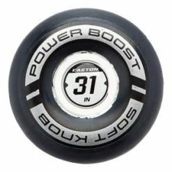 Easton ADV Hype -5 USSSA Baseball Bat: SL22HYP58 -Youth Baseball Sales Store d554 09 21 2022 easton adv hype 5 usssa baseball bat sl22hyp58 34367 7 s