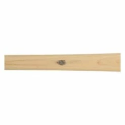 Tucci Lumber Co Tucci Pro Select Maple Wood Baseball Bat: TL271BN -Youth Baseball Sales Store d55e 02 22 tucci pro select maple wood baseball bat tl271bn 32485 11 s