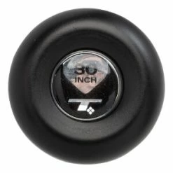 TRUE T1X -5 USSSA Baseball Bat: UT-T1X-20-5 19 TRUE T1X -5 USSSA Baseball Bat: UT-T1X-20-5 -Youth Baseball Sales Store d58f 02 22 true t1x 5 usssa baseball bat ut t1x 20 5 32229 7 s