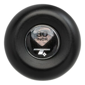 TRUE T1X -5 USSSA Baseball Bat: UT-T1X-20-5 10 TRUE T1X -5 USSSA Baseball Bat: UT-T1X-20-5 - Image 8