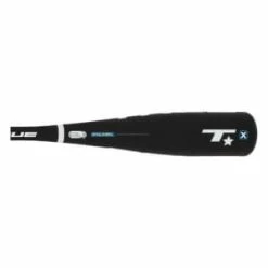 TRUE T*X -10 USSSA Baseball Bat: UT-TSX-20-10 14 TRUE T*X -10 USSSA Baseball Bat: UT-TSX-20-10 -Youth Baseball Sales Store d595 02 22 true t x 10 usssa baseball bat ut tsx 20 10 32233 11 s