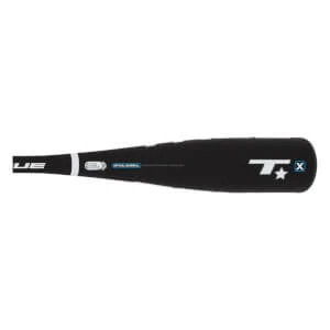 TRUE T*X -10 USSSA Baseball Bat: UT-TSX-20-10 5 TRUE T*X -10 USSSA Baseball Bat: UT-TSX-20-10 - Image 3