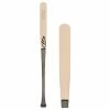 Homewood Bat Homewood Pro BW7 Bobby Witt Jr. Maple Wood Baseball Bat: BW7M