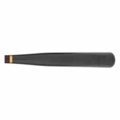 Marucci Andrew McCutchen Pro Maple Wood Baseball Bat: MVE3AM22-CH/FG -Youth Baseball Sales Store d5f8 09 22 marucci am22 pro maple wood baseball bat mve3am22 ch fg 36165 3 s