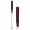 M^Powered H2TCâ„¢ Pro Maple Wood Baseball Bat: H2TCI13 2 M^Powered H2TCâ„¢ Pro Maple Wood Baseball Bat: H2TCI13 -Youth Baseball Sales Store d610 01 22 m powered h2tc pro maple wood baseball bat h2tci13 34502 1 s