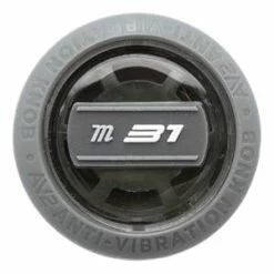 Marucci CAT9 -8 USSSA Baseball Bat: MSBC98GS -Youth Baseball Sales Store d64b 10 21 marucci cat9 8 usssa baseball bat msbc98gs 33844 7 s