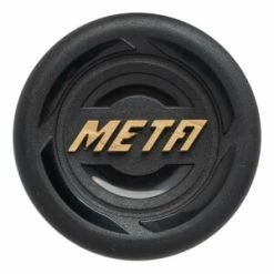 2023 Louisville Slugger Meta -5 USSSA Baseball Bat: WBD2649010 -Youth Baseball Sales Store d694 03 23 2023 louisville slugger meta 5 usssa baseball bat wbd2649010 36065 7 s