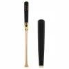 Chandler Pro Aaron Judge Maple Wood Baseball Bat: AJ99 -Youth Baseball Sales Store d6c0 11 21 chandler pro aaron judge maple wood baseball bat aj99 35320 1 s