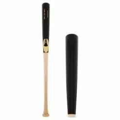 Chandler Pro Aaron Judge Maple Wood Baseball Bat: AJ99