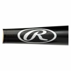 Rawlings Pro Stock Overrun Maple Wood Baseball Bat: PROMOR -Youth Baseball Sales Store d6ef 02 22 rawlings pro stock overrun maple wood baseball bat promor 32524 6 s