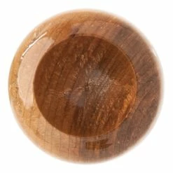 Louisville Slugger Prime Ronald Acuna Jr. Maple Wood Youth Baseball Bat: WBL2700010 17 Louisville Slugger Prime Ronald Acuna Jr. Maple Wood Youth Baseball Bat: WBL2700010 -Youth Baseball Sales Store d71e 05 22 louisville slugger prime acuna youth maple wood baseball bat wbl2700010 35658 7 s