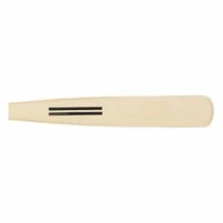 Warstic Bonesaber -10 USSSA Baseball Bat: MBBSR23WH10 -Youth Baseball Sales Store d738 10 22 warstic bonesaber 10 usssa baseball bat mbbsr23wh10 36228 3 s