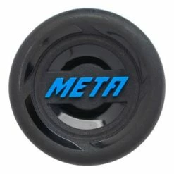 2023 Louisville Slugger Meta ONE -12 USSSA Baseball Bat: WBD2650010 18 2023 Louisville Slugger Meta ONE -12 USSSA Baseball Bat: WBD2650010 -Youth Baseball Sales Store d760 01 23 2023 louisville slugger meta one 12 usssa baseball bat wbd2650010 36066 7 s