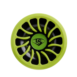 Louisville Slugger 2022 Prime USA Certified -10 Baseball Bat -Youth Baseball Sales Store d7c2e724 ca58 4d96 84c0 768688e9e771 2vwzbezmaq0vzzfy