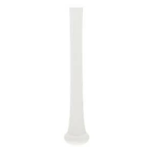 BamBooBat Bamboo/Maple Composite Wood BBCOR Baseball Bat: 243HWBN 8 BamBooBat Bamboo/Maple Composite Wood BBCOR Baseball Bat: 243HWBN - Image 6