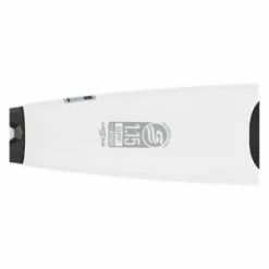 DeMarini CF -8 USSSA Baseball Bat: WTDXC8Z22 15 DeMarini CF -8 USSSA Baseball Bat: WTDXC8Z22 -Youth Baseball Sales Store d7e8 11 21 2022 demarini cf 8 usssa baseball bat wtdxc8z22 34738 4 s