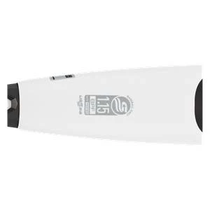 DeMarini CF -8 USSSA Baseball Bat: WTDXC8Z22 6 DeMarini CF -8 USSSA Baseball Bat: WTDXC8Z22 - Image 4