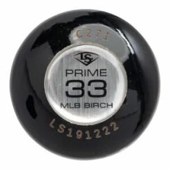 Louisville Slugger MLB Prime C271 Birch Wood Baseball Bat: WBL2684010 21 Louisville Slugger MLB Prime C271 Birch Wood Baseball Bat: WBL2684010 -Youth Baseball Sales Store d7fd 05 22 louisville slugger mlb prime c271 birch wood baseball bat wbl2684010 35652 9 s